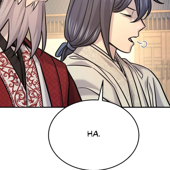 Độc Chiếm Kỳ Duyên Chapter 45 - 112