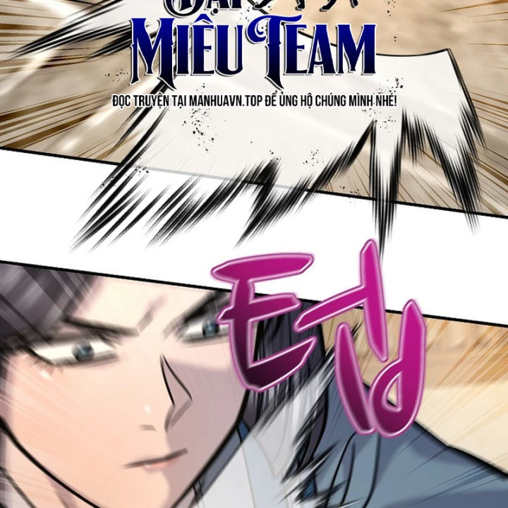 Độc Chiếm Kỳ Duyên Chapter 45 - 114