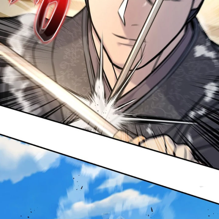 Độc Chiếm Kỳ Duyên Chapter 45 - 116