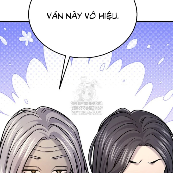 Độc Chiếm Kỳ Duyên Chapter 45 - 120