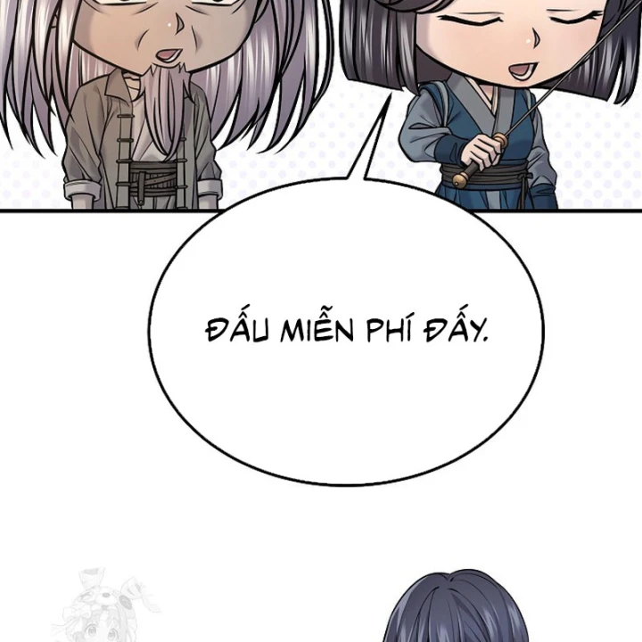 Độc Chiếm Kỳ Duyên Chapter 45 - 121