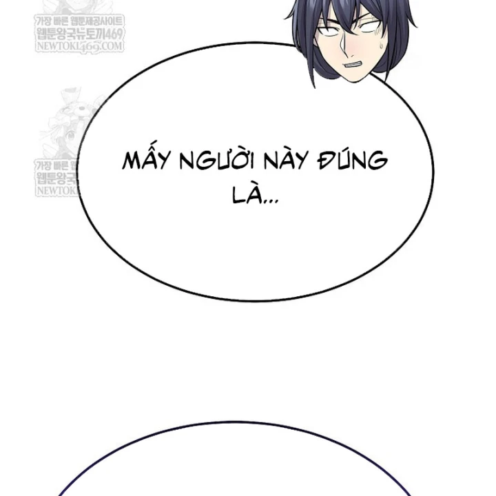 Độc Chiếm Kỳ Duyên Chapter 45 - 122