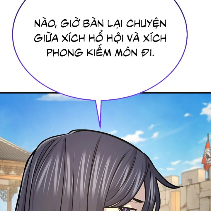 Độc Chiếm Kỳ Duyên Chapter 45 - 123