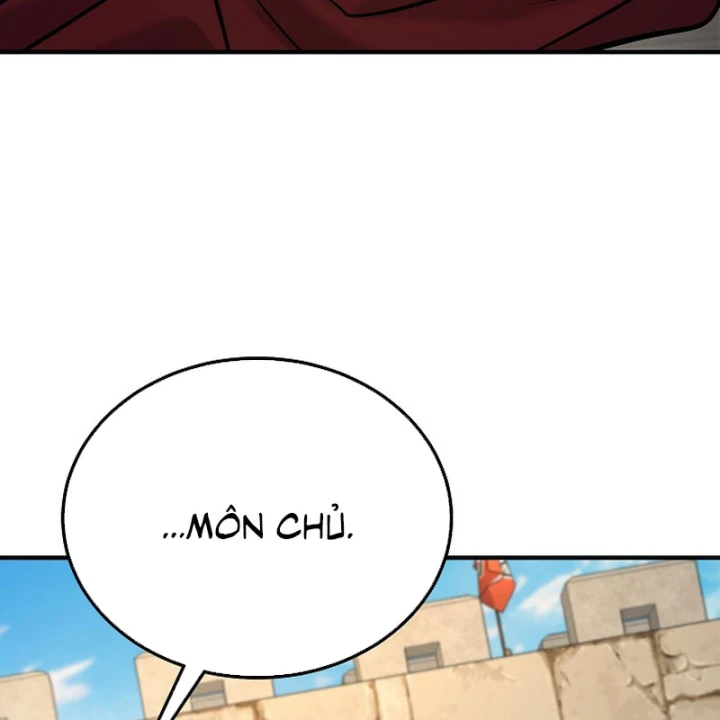 Độc Chiếm Kỳ Duyên Chapter 45 - 127