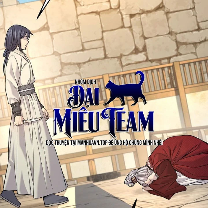 Độc Chiếm Kỳ Duyên Chapter 45 - 128