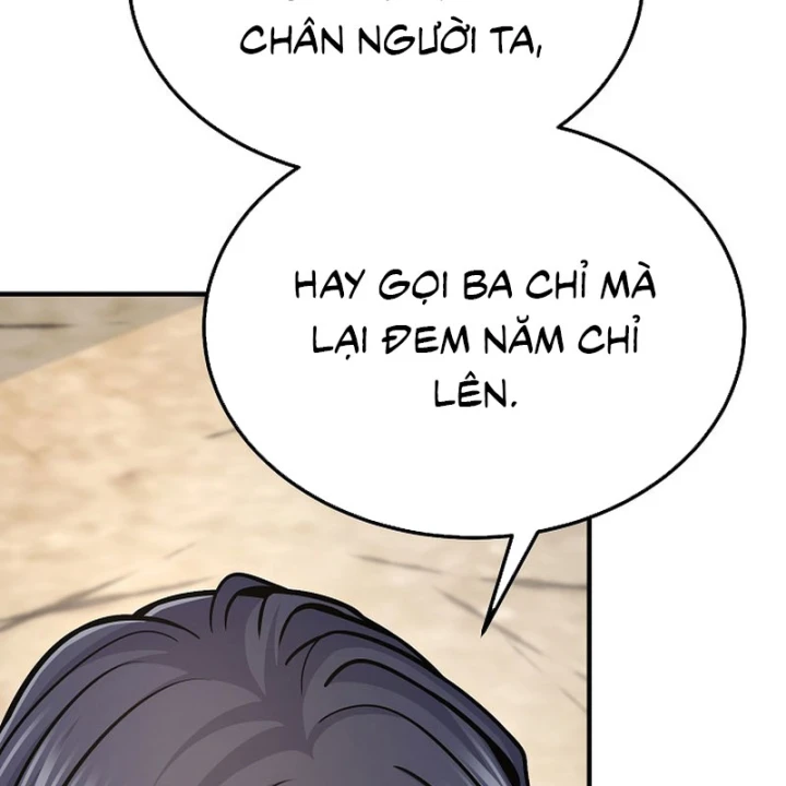 Độc Chiếm Kỳ Duyên Chapter 45 - 130