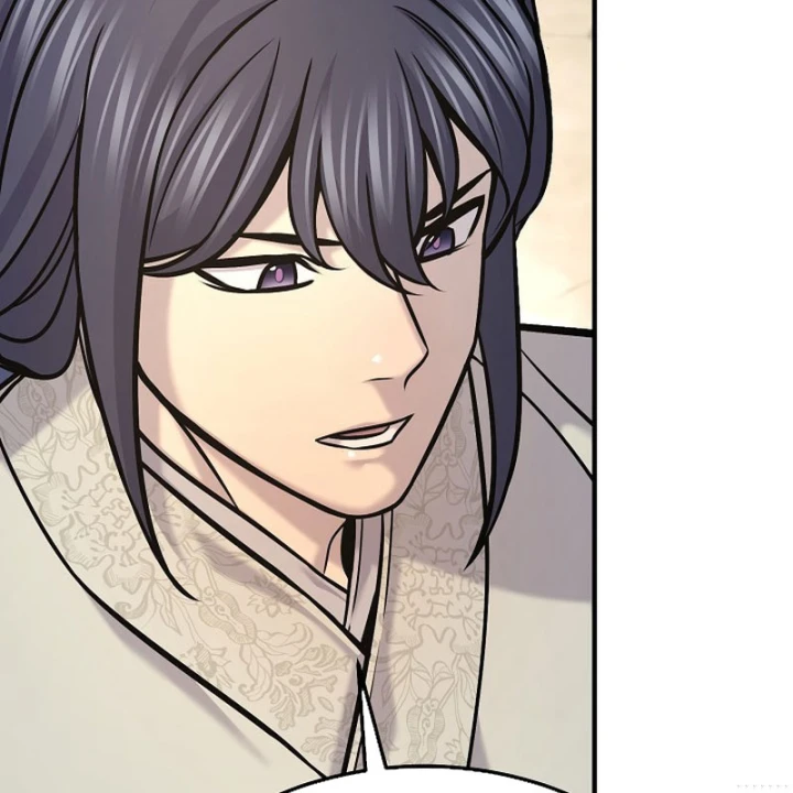 Độc Chiếm Kỳ Duyên Chapter 45 - 131