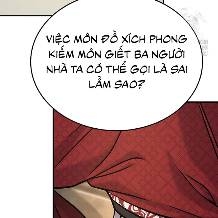 Độc Chiếm Kỳ Duyên Chapter 45 - 132