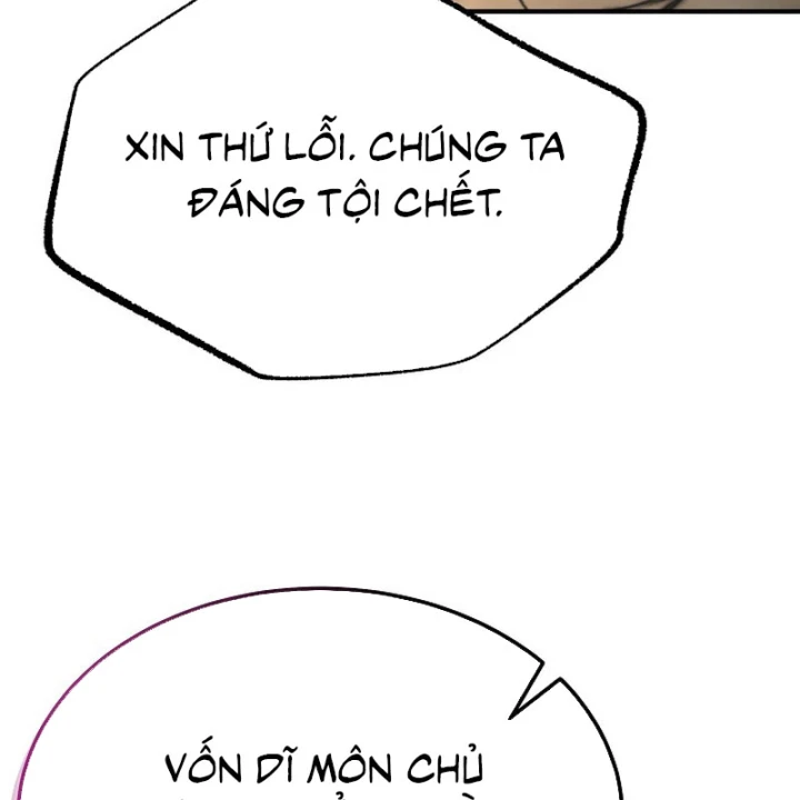 Độc Chiếm Kỳ Duyên Chapter 45 - 134