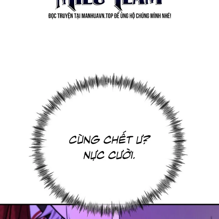 Độc Chiếm Kỳ Duyên Chapter 45 - 137