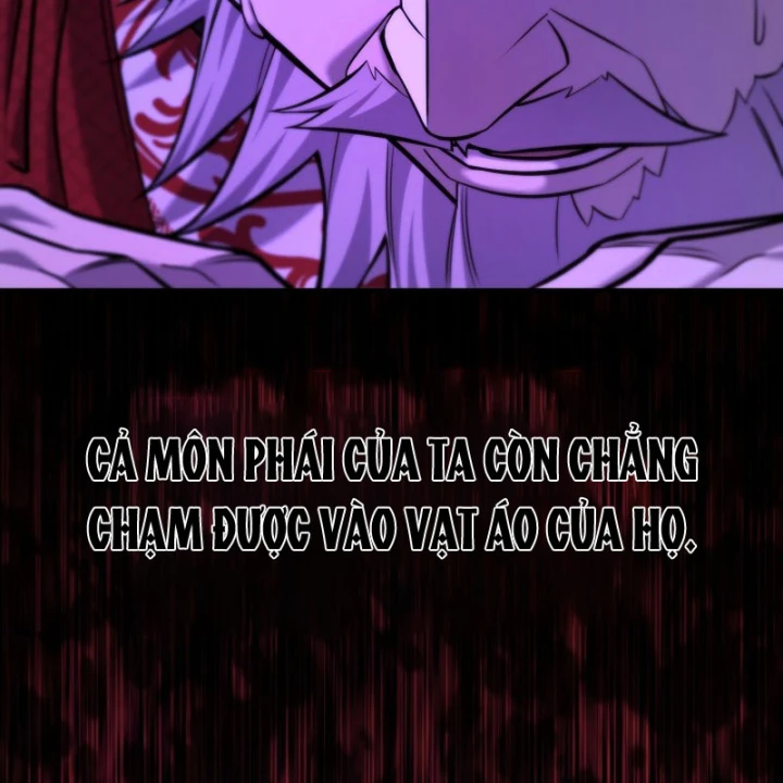 Độc Chiếm Kỳ Duyên Chapter 45 - 138