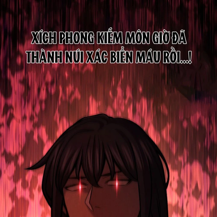 Độc Chiếm Kỳ Duyên Chapter 45 - 139