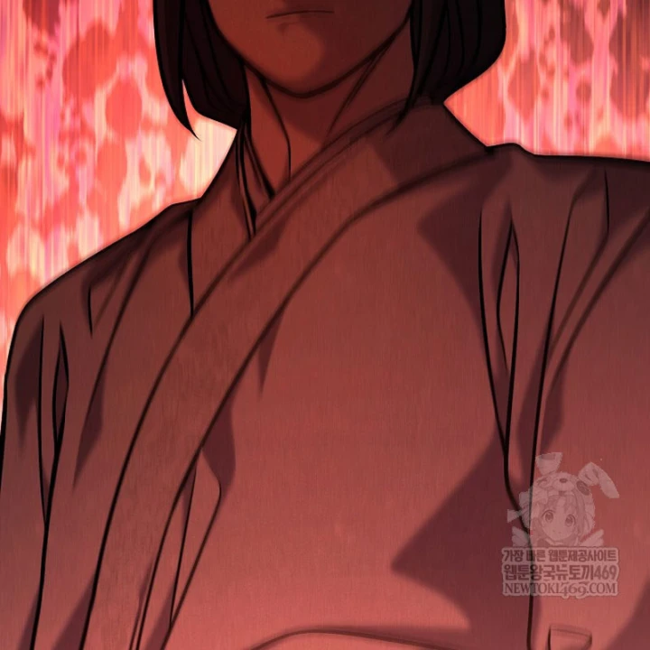 Độc Chiếm Kỳ Duyên Chapter 45 - 140