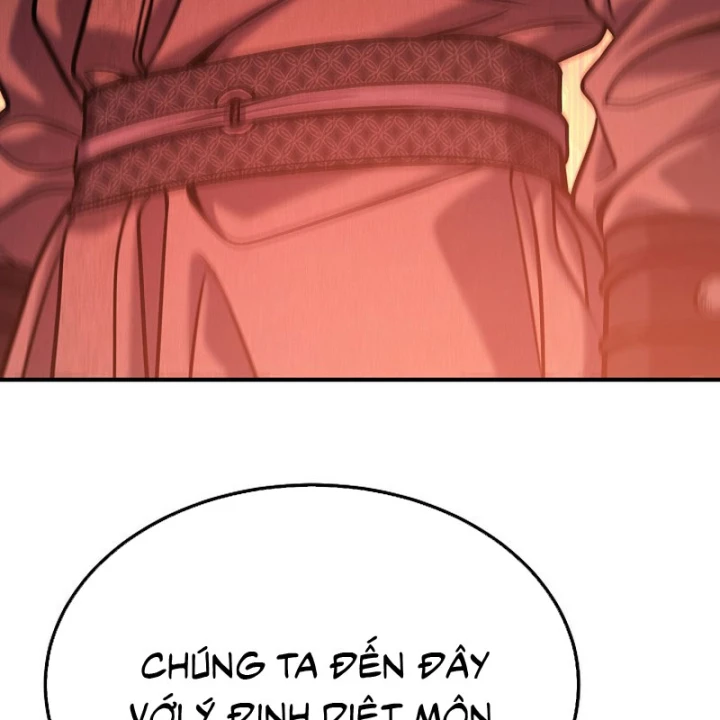 Độc Chiếm Kỳ Duyên Chapter 45 - 141