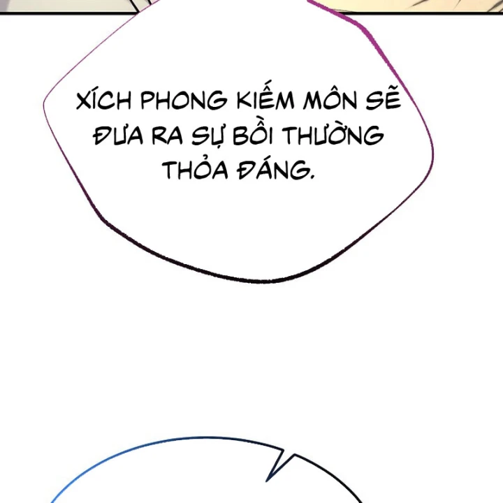 Độc Chiếm Kỳ Duyên Chapter 45 - 144