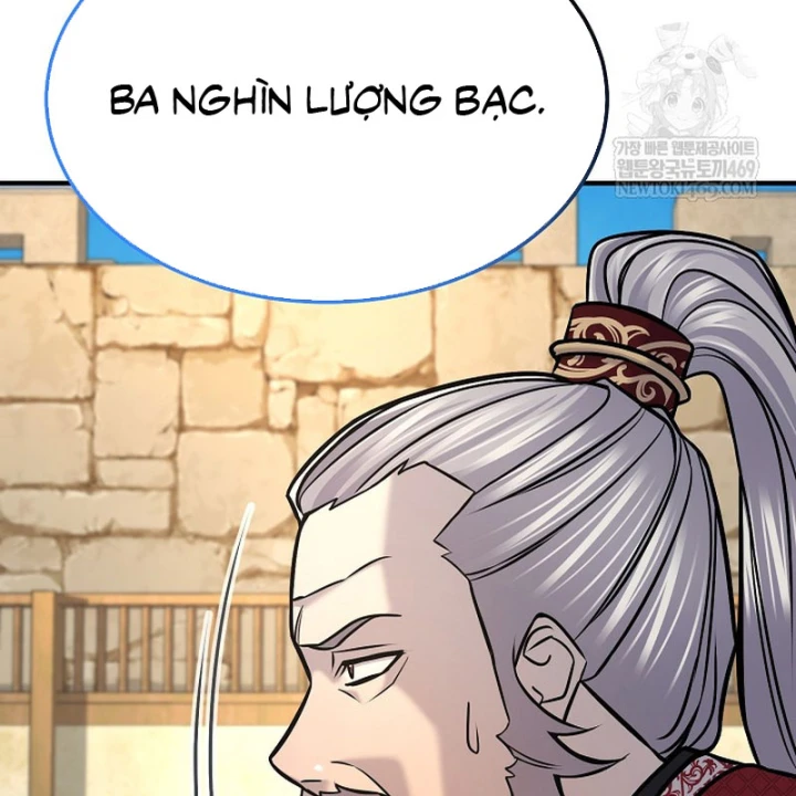 Độc Chiếm Kỳ Duyên Chapter 45 - 145