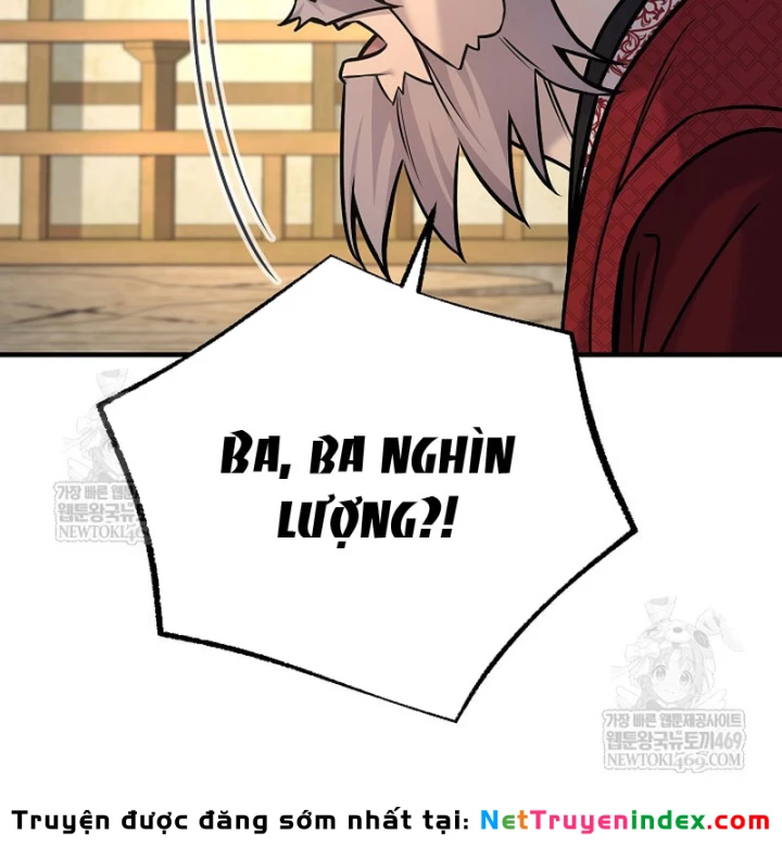 Độc Chiếm Kỳ Duyên Chapter 45 - 146