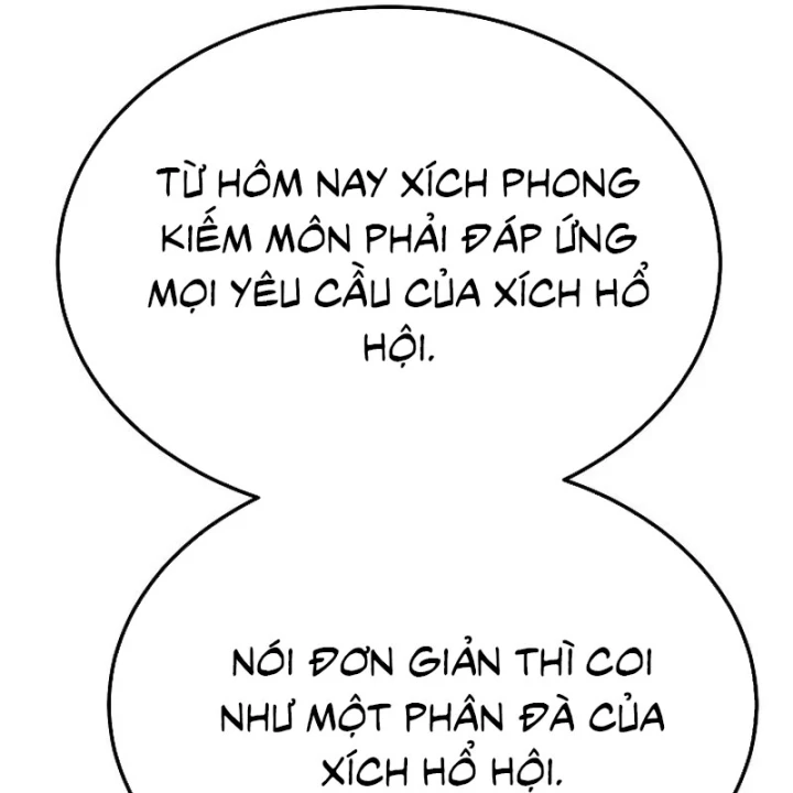Độc Chiếm Kỳ Duyên Chapter 45 - 148