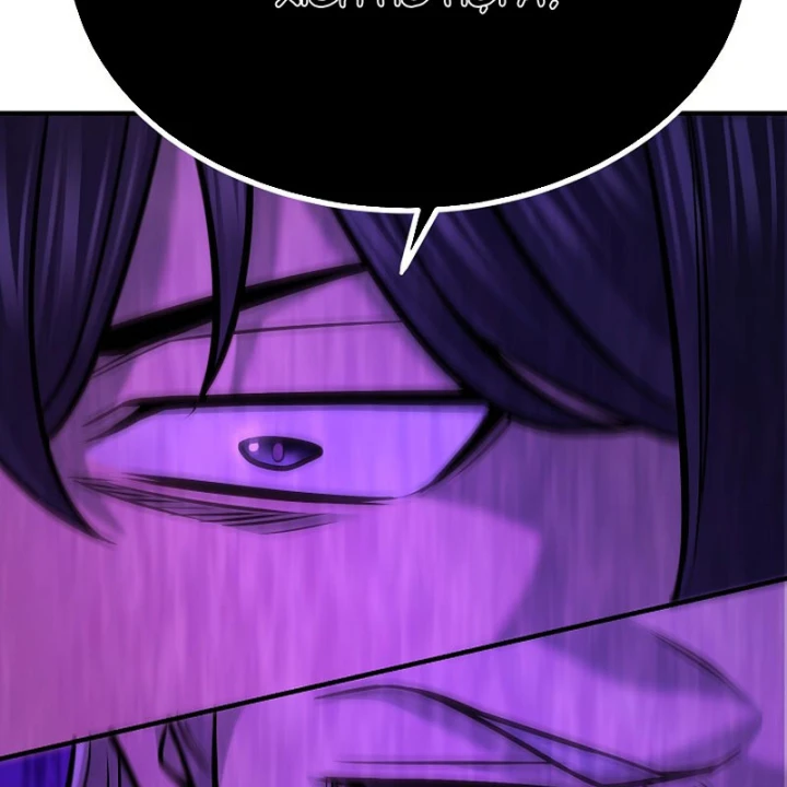 Độc Chiếm Kỳ Duyên Chapter 45 - 152