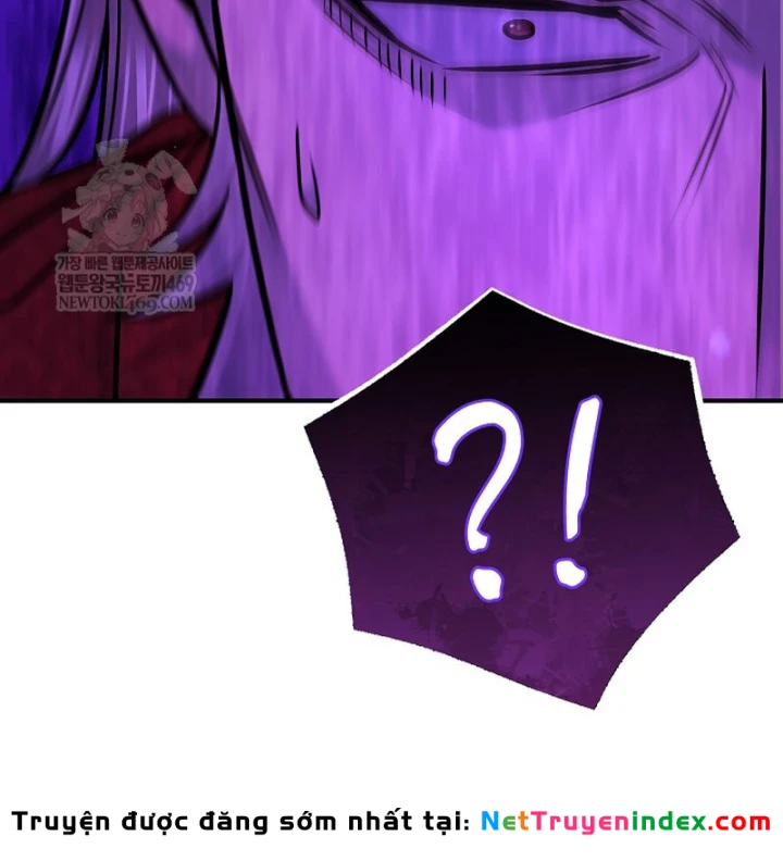 Độc Chiếm Kỳ Duyên Chapter 45 - 153