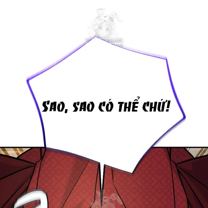 Độc Chiếm Kỳ Duyên Chapter 45 - 154