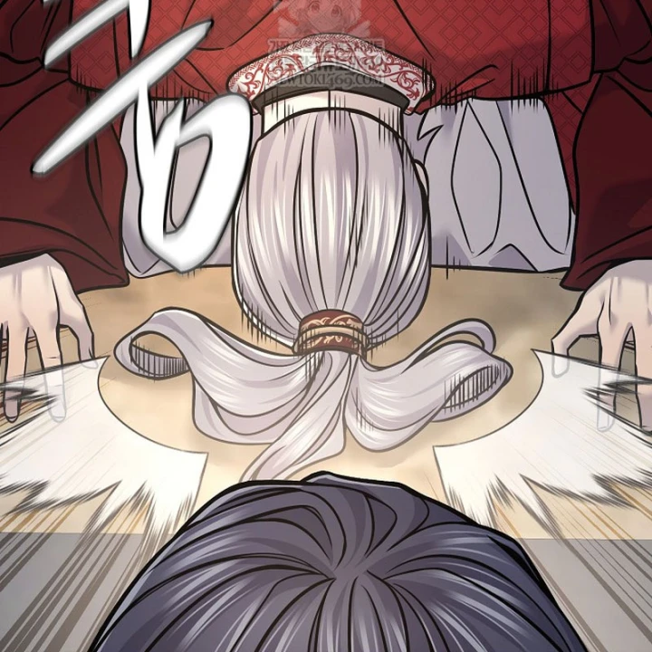 Độc Chiếm Kỳ Duyên Chapter 45 - 155