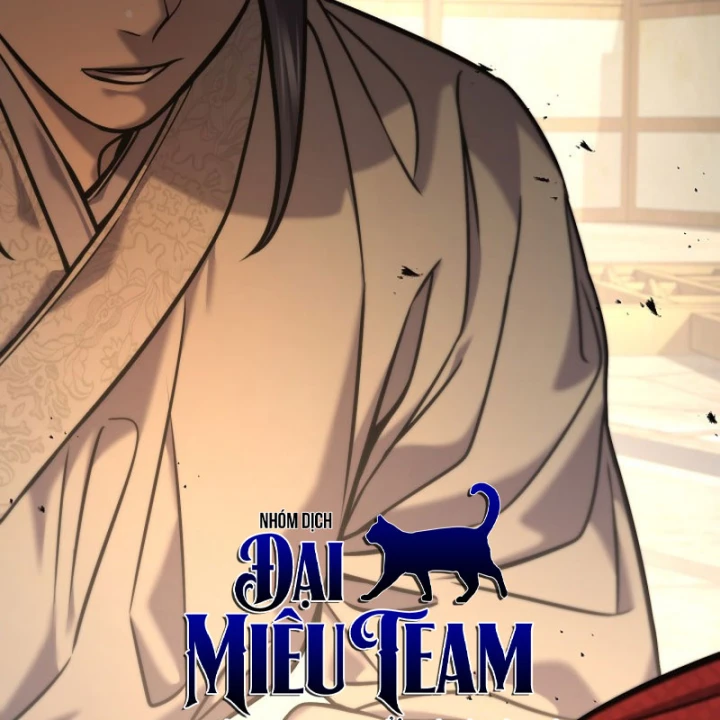 Độc Chiếm Kỳ Duyên Chapter 45 - 157