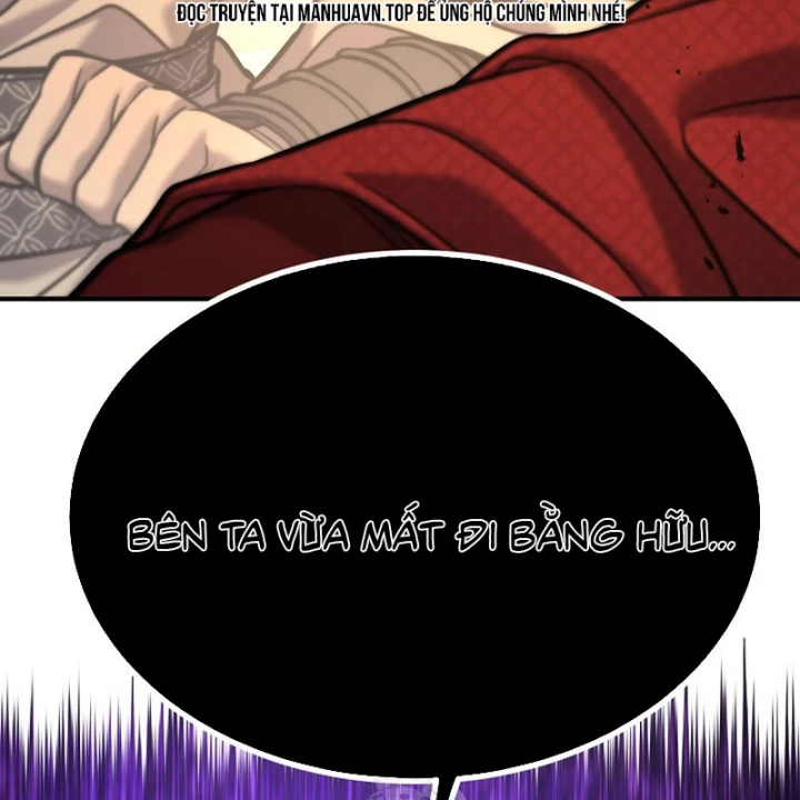 Độc Chiếm Kỳ Duyên Chapter 45 - 158