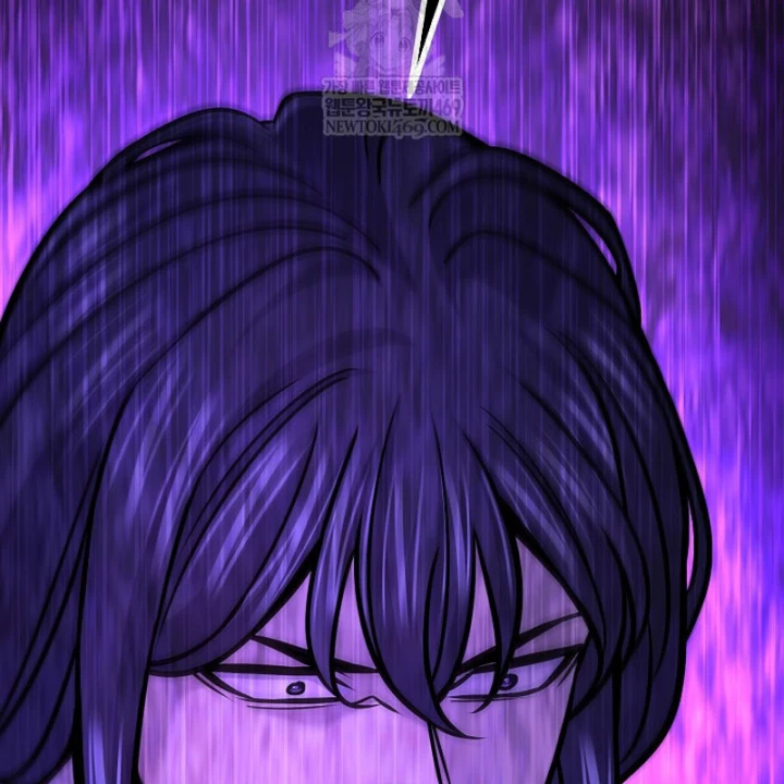 Độc Chiếm Kỳ Duyên Chapter 45 - 159