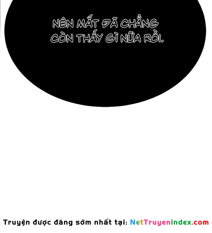 Độc Chiếm Kỳ Duyên Chapter 45 - 161