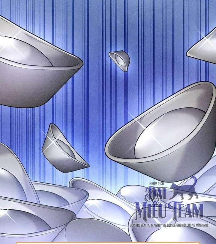 Độc Chiếm Kỳ Duyên Chapter 46 - 2