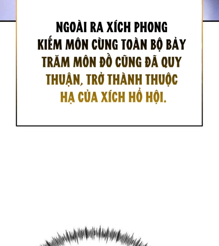 Độc Chiếm Kỳ Duyên Chapter 46 - 3