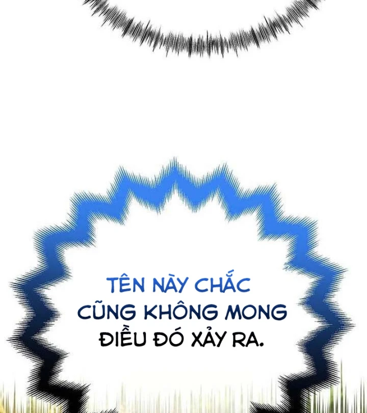Độc Chiếm Kỳ Duyên Chapter 46 - 6