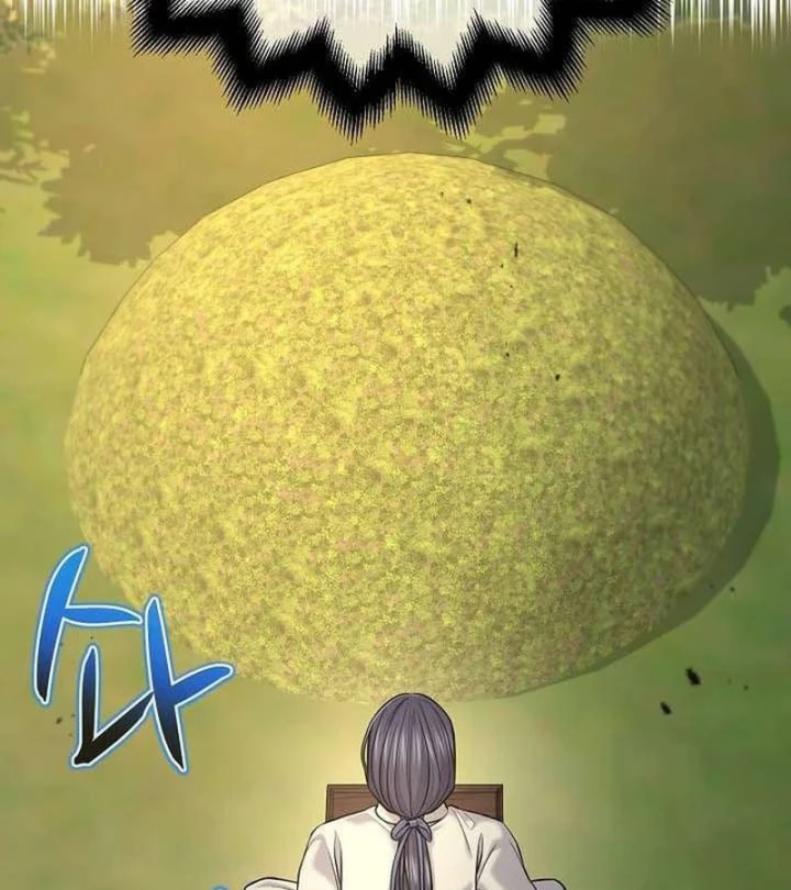 Độc Chiếm Kỳ Duyên Chapter 46 - 7