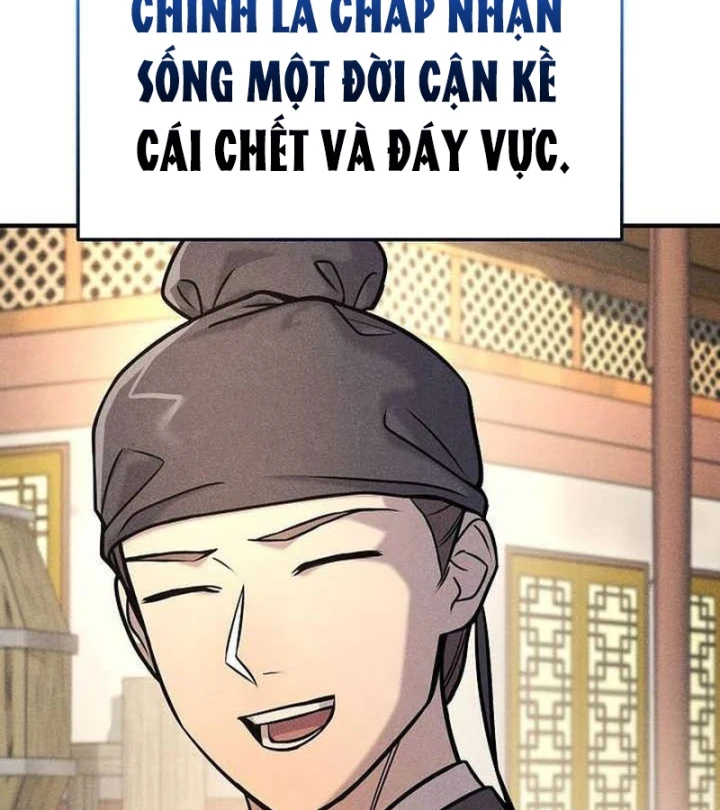 Độc Chiếm Kỳ Duyên Chapter 46 - 9