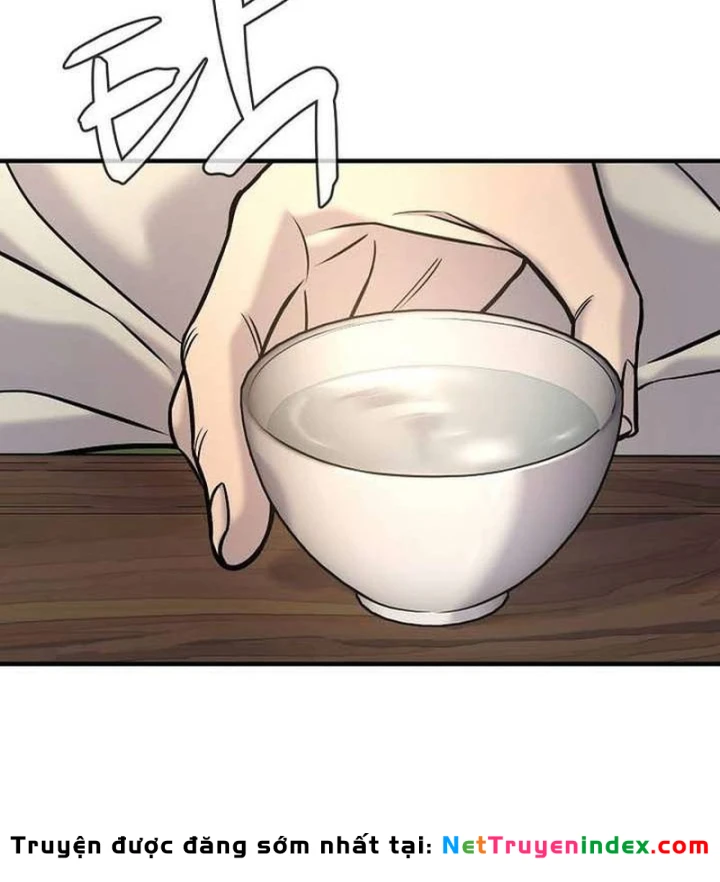 Độc Chiếm Kỳ Duyên Chapter 46 - 11