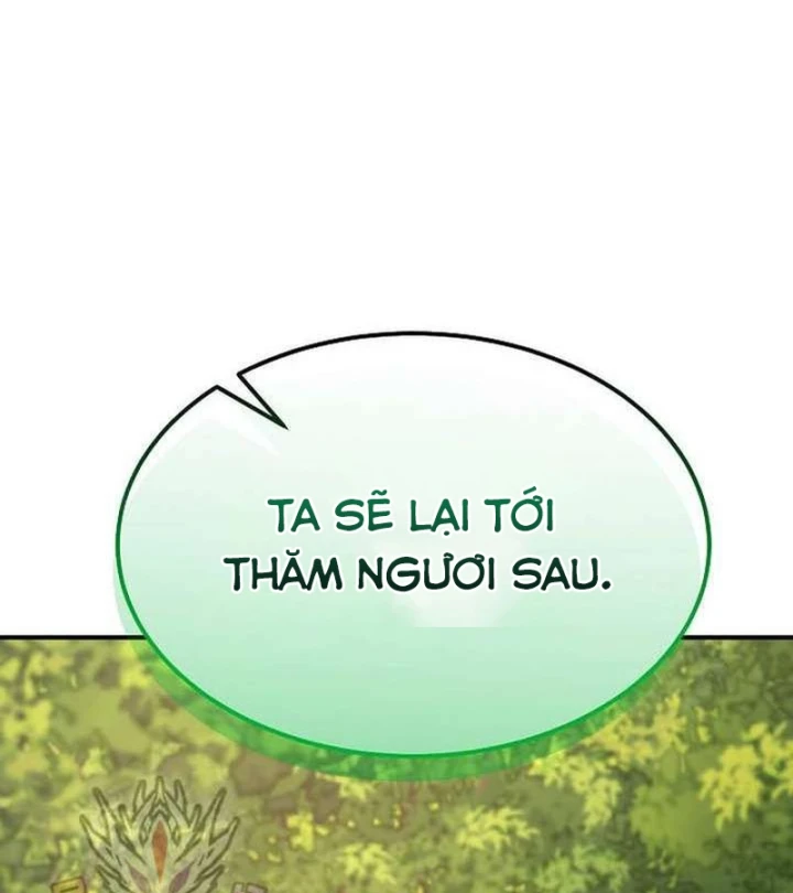 Độc Chiếm Kỳ Duyên Chapter 46 - 12