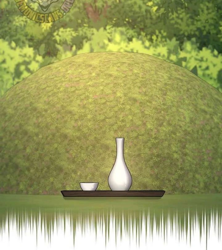 Độc Chiếm Kỳ Duyên Chapter 46 - 13