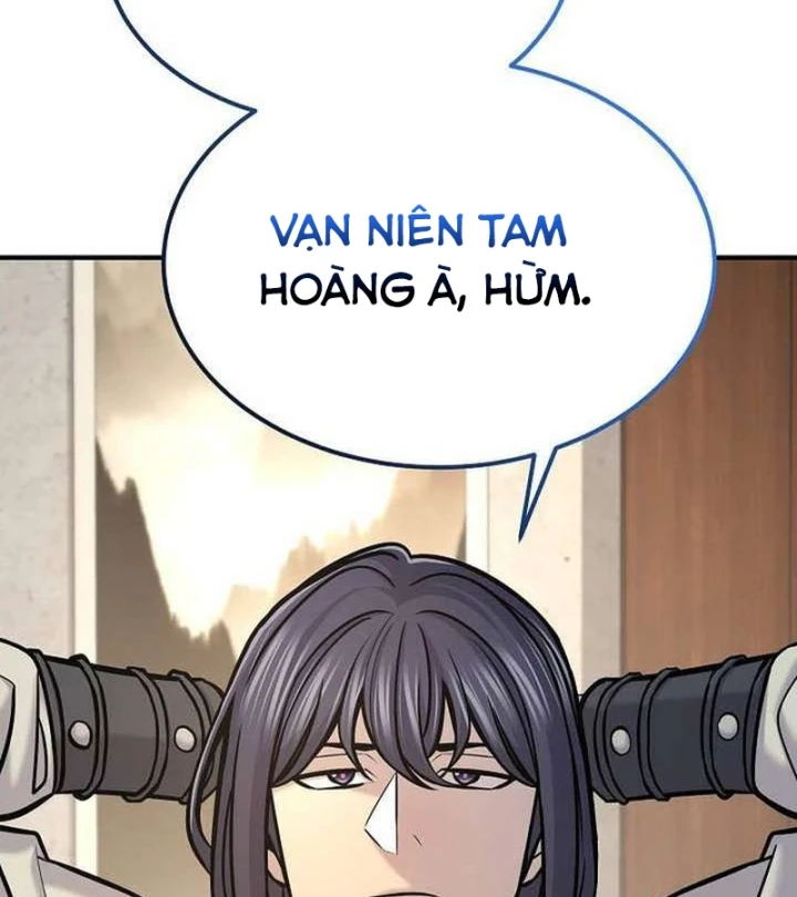 Độc Chiếm Kỳ Duyên Chapter 46 - 17