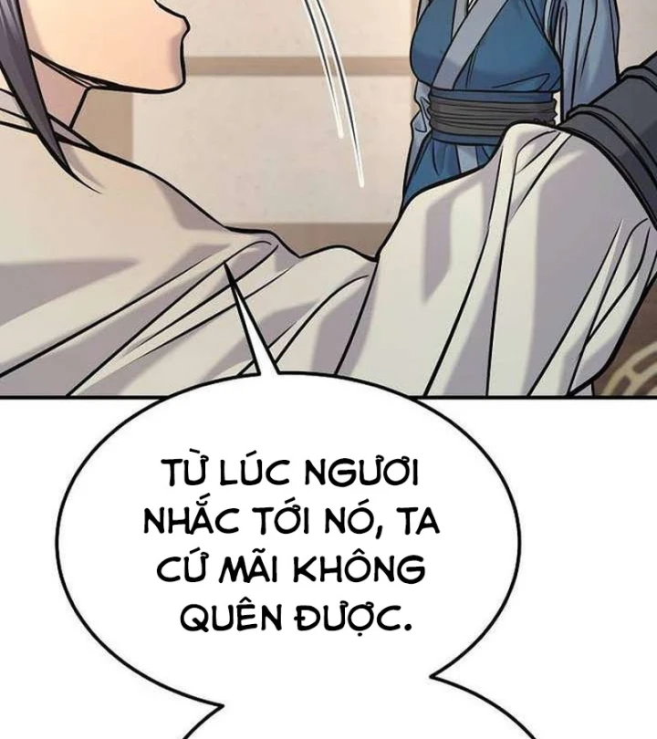 Độc Chiếm Kỳ Duyên Chapter 46 - 20