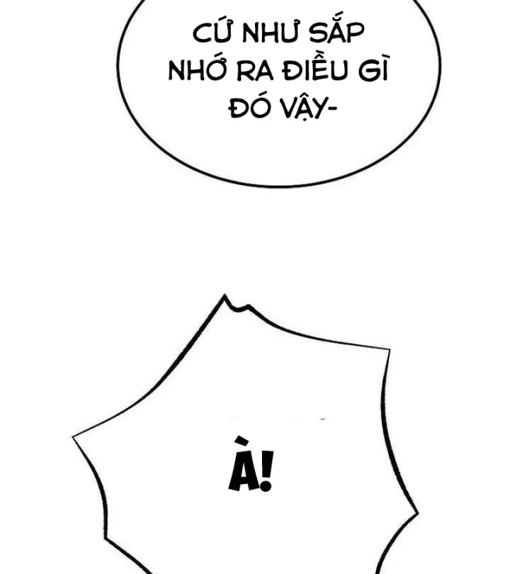 Độc Chiếm Kỳ Duyên Chapter 46 - 21