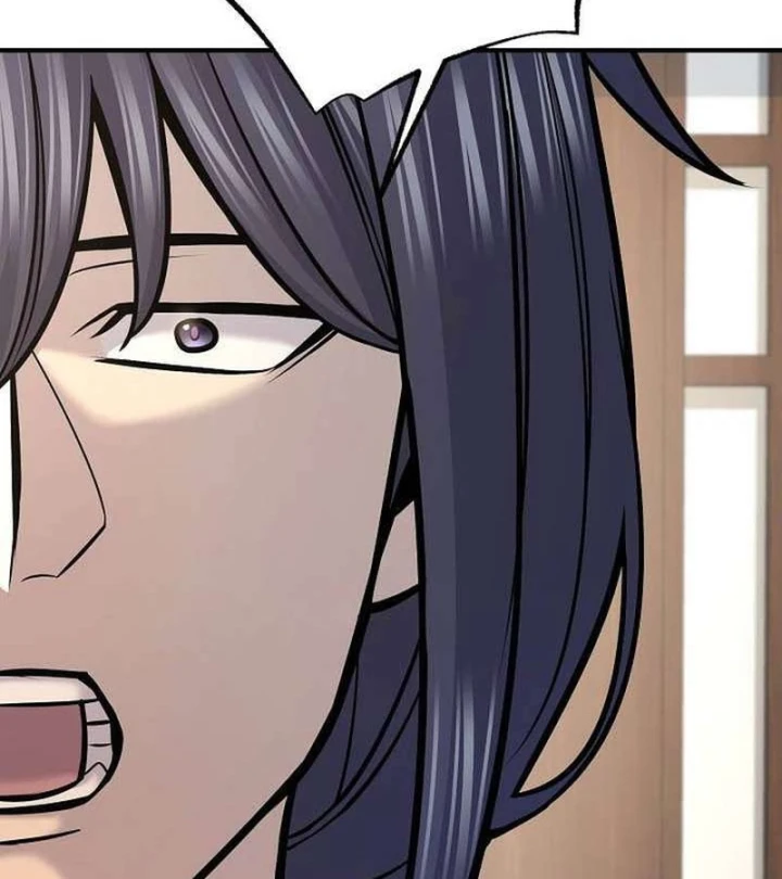 Độc Chiếm Kỳ Duyên Chapter 46 - 22