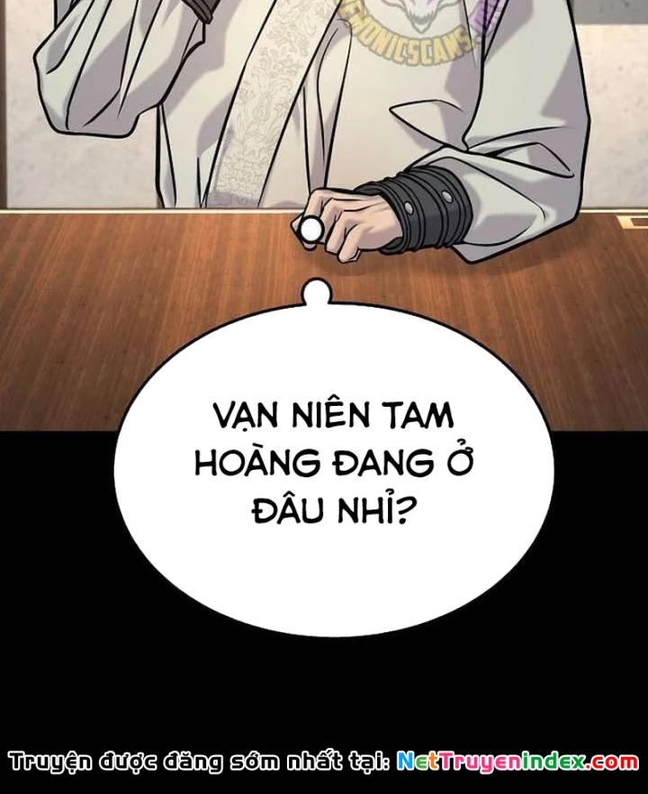 Độc Chiếm Kỳ Duyên Chapter 46 - 25