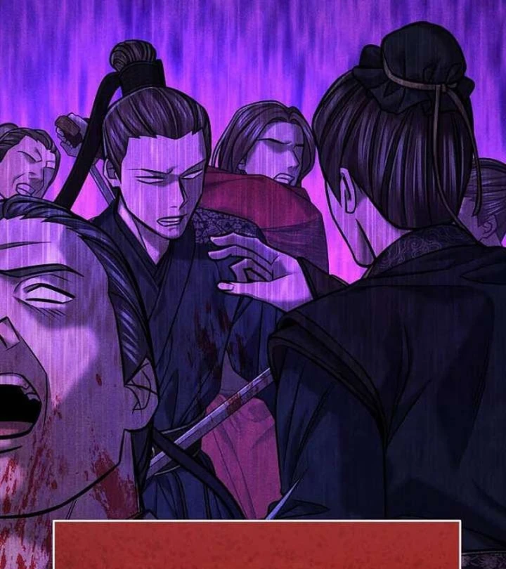 Độc Chiếm Kỳ Duyên Chapter 46 - 27