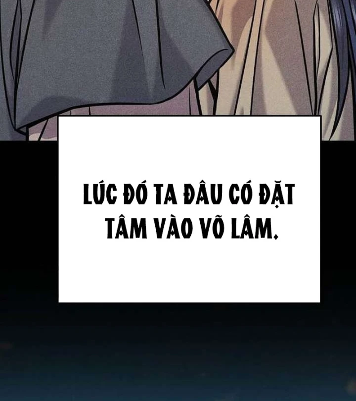 Độc Chiếm Kỳ Duyên Chapter 46 - 30