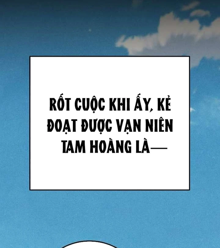 Độc Chiếm Kỳ Duyên Chapter 46 - 31