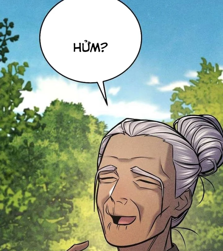 Độc Chiếm Kỳ Duyên Chapter 46 - 32