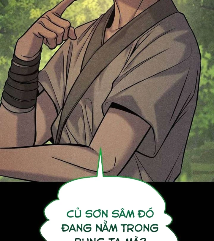 Độc Chiếm Kỳ Duyên Chapter 46 - 33