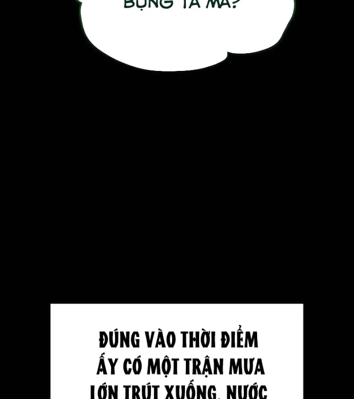 Độc Chiếm Kỳ Duyên Chapter 46 - 34