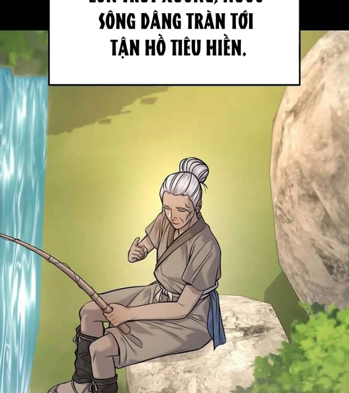 Độc Chiếm Kỳ Duyên Chapter 46 - 35